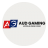 AUDgaminglink