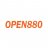 open880jpnet