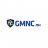 gmncmx