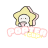 poptercup