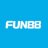 Fun88thinnetVN
