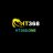 ht368one1