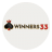 Winners33link