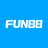 fun88appvn