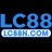 lc88ncom