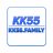 kk55family