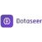 dotaseerlive