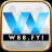W88fyi1
