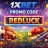 betviip cod26
