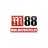 M88motorcycles