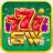 gw777slotcom