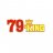 79kingskin1