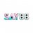 say88appcom