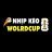 worldcup2026innet