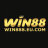 Win888eucom