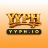 Yyphio