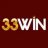 33win1innet