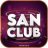 sanclubcomco1