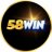 58Winteam