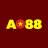 Ao88vncom