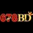 i89bet
