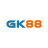 gk88bingovn
