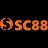 sc88gitcom