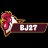 bj27uscom