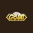 Go88rucom
