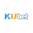Kubetinjicom