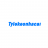 Tylekeoconl