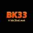 bk33bd1