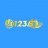 nc123bgames