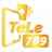 tele789uytin