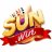 sunwinknet1