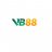 vb88tips