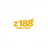 Z188cyou