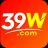 39wbetcom