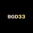 Bgd33chat