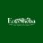 ecosheba2026