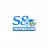 s8tv88com