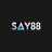 Say88reviews