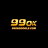 99okinnet