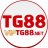 Viptg88net