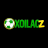 Xoilacz1com1