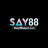 8say88appitcom