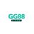 Gg88innet