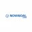 Nowgoalband