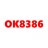 OK8386H