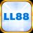 Nhà cái LL88